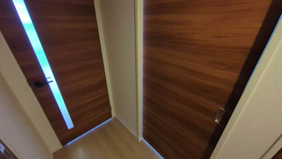 【その他】 | シャーメゾン秋月の杜