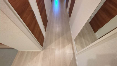 【その他】 | シャーメゾン秋月の杜