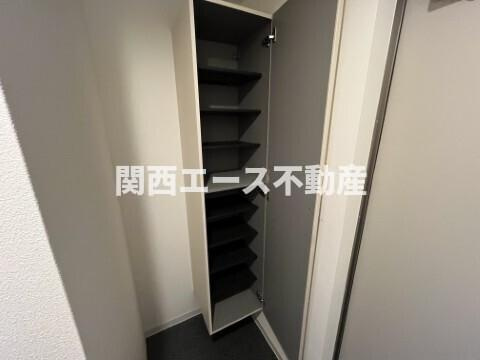 【設備】 | ジーメゾン角田ラシード