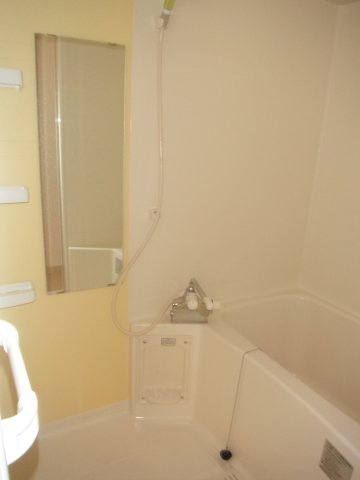  | アクアムーン