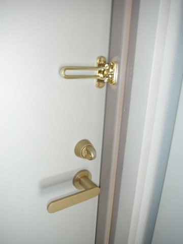  | アクアムーン