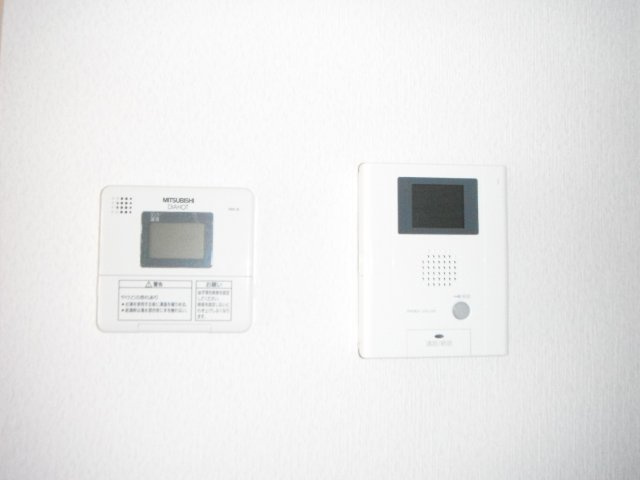  | アクアムーン