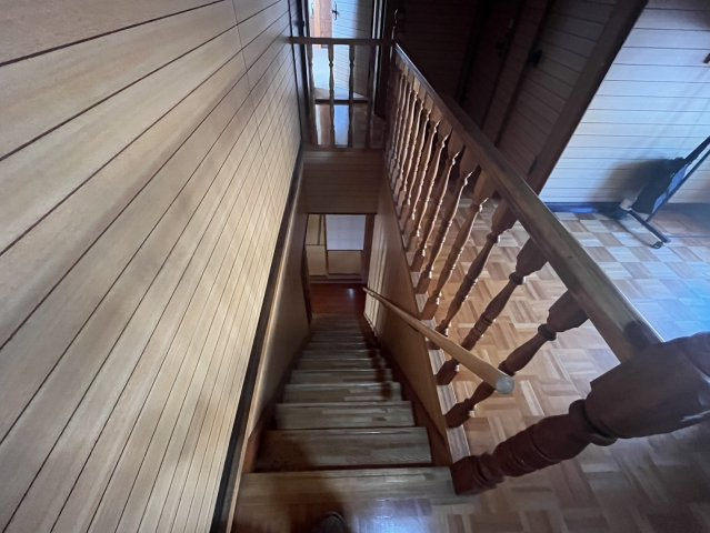 中山台一丁目のその他