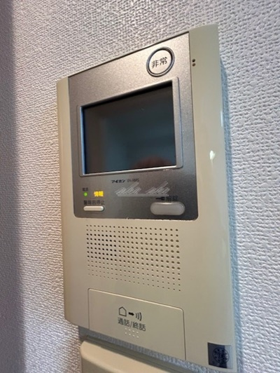 【その他】スパシエルクス横浜 