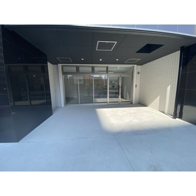  | 中駒グランヒルズ太閤通駅Ⅰ【　名古屋の貸事務所・貸オフィス　】