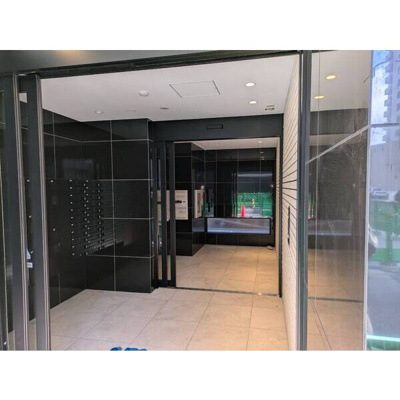  | 中駒グランヒルズ太閤通駅Ⅰ【　名古屋の貸事務所・貸オフィス　】