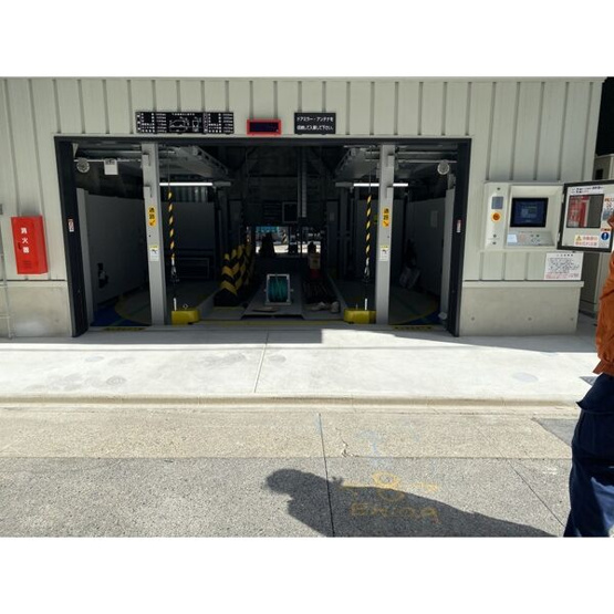  | 中駒グランヒルズ太閤通駅Ⅰ【　名古屋の貸事務所・貸オフィス　】