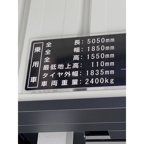 中駒グランヒルズ太閤通駅Ⅰ【　名古屋の貸事務所・貸オフィス　】