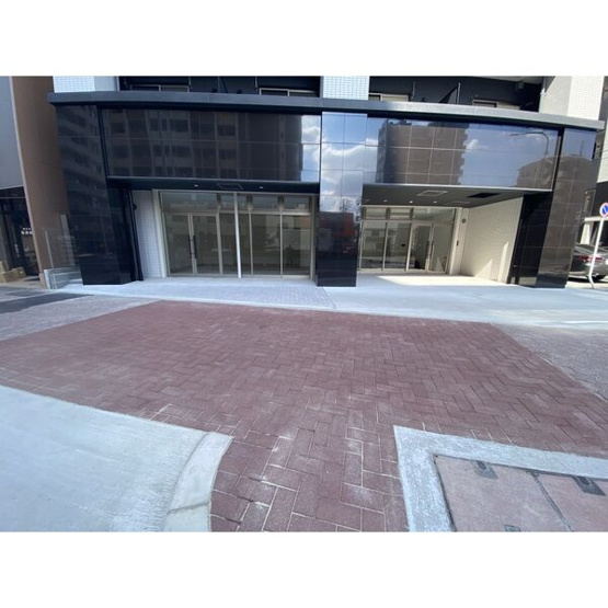  | 中駒グランヒルズ太閤通駅Ⅰ【　名古屋の貸事務所・貸オフィス　】