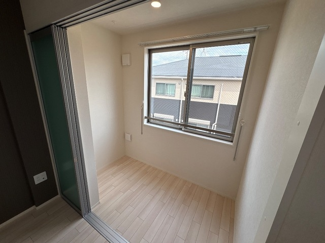 アリビオのその他