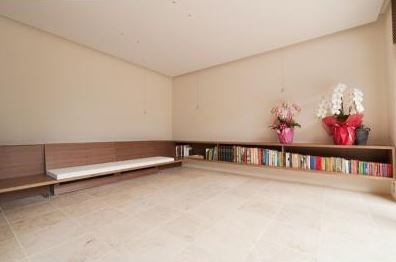 Casa Alboreのその他共用部分|Casa Albore