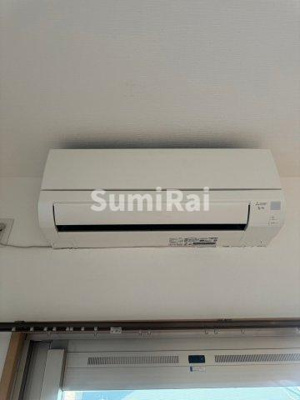 【設備】 | ラナップスクエア神戸県庁前