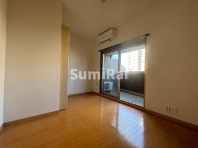 【居間・リビング】 | ラナップスクエア神戸県庁前