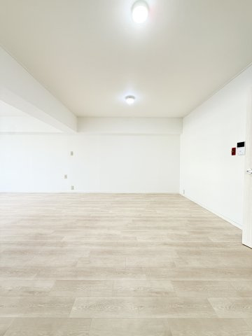 日商岩井京橋ハイツのその他