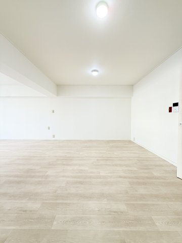 日商岩井京橋ハイツのその他