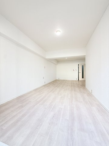 日商岩井京橋ハイツのその他