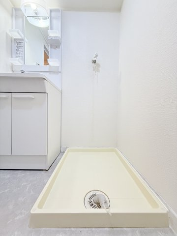 日商岩井京橋ハイツのその他