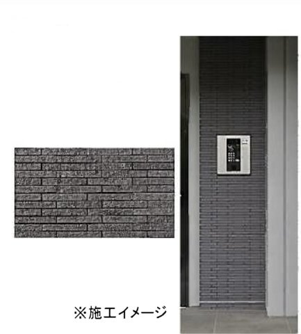 Grand　Oneのロビー