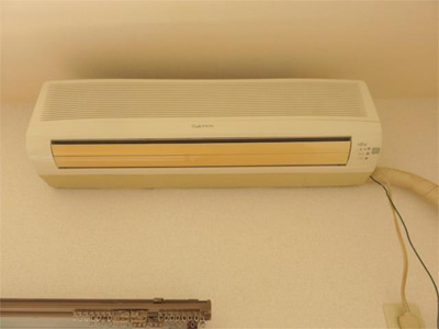 【設備】 | ハイツパピリオＩ