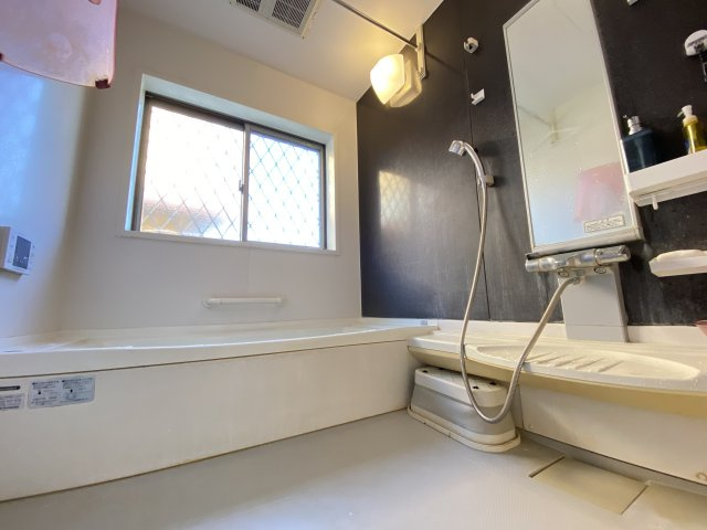 【その他】 | 御船町大字豊秋