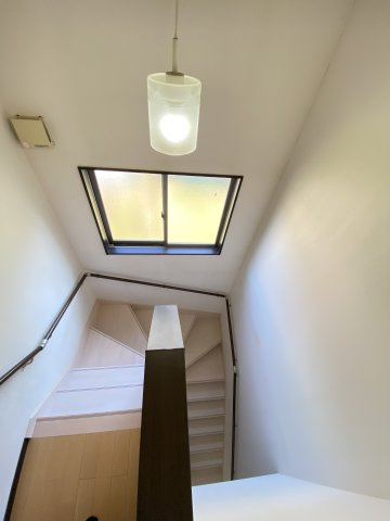 【その他】 | 御船町大字豊秋