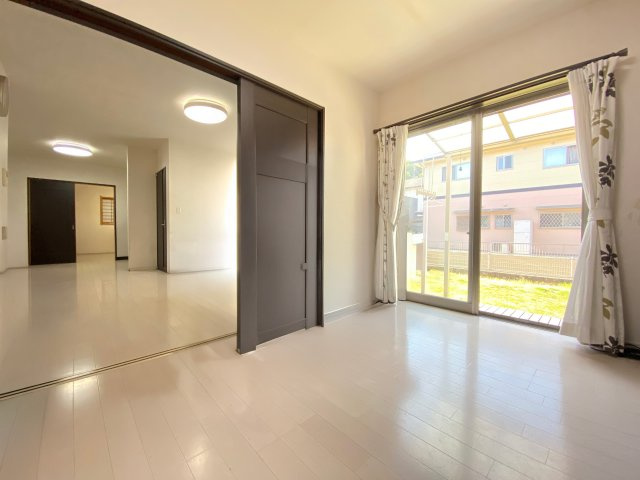 【その他】 | 御船町大字豊秋