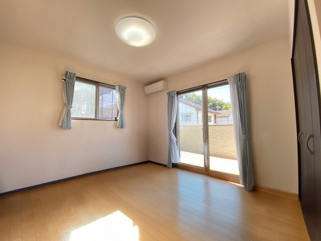 【その他】 | 御船町大字豊秋