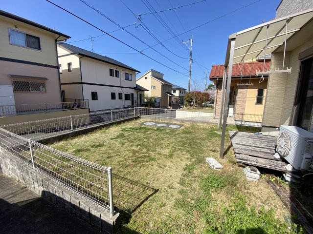 【その他】 | 御船町大字豊秋