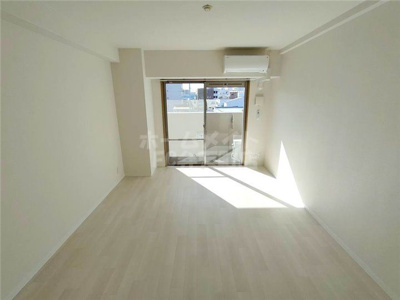 【寝室】 | Loisir Kusunoki | 寝室です