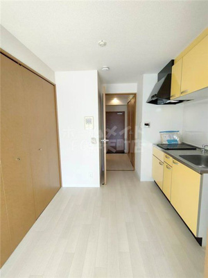 【洋室】 | Loisir Kusunoki