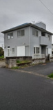 北今泉井上戸建の画像