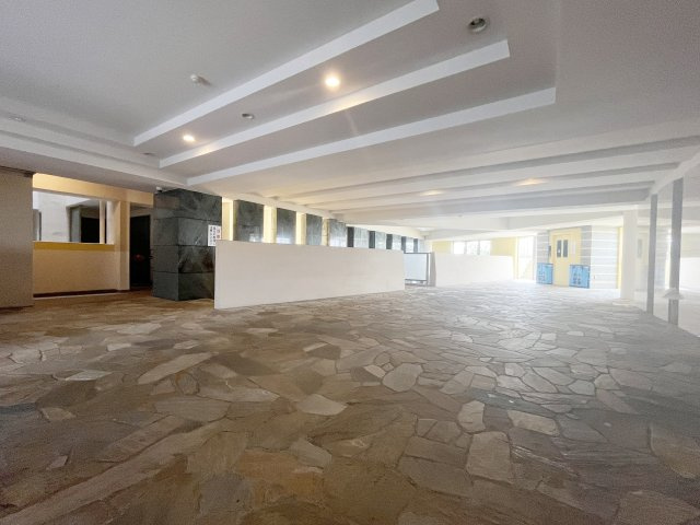 サンクタス鷺沼プライベートヒルの画像