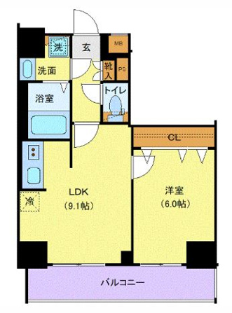 メイクスWアート横浜関内