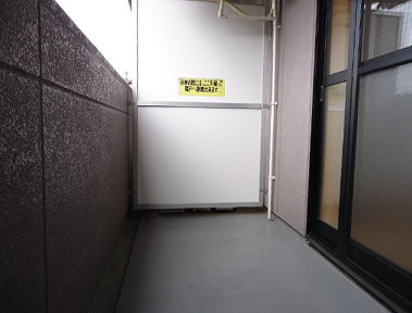 笠間市　店舗付き一棟マンションのその他