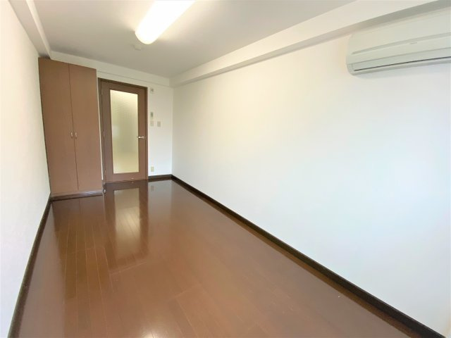 アイルーム阿久比の居間・リビング