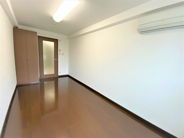 アイルーム阿久比の居間・リビング