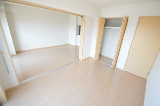 【居間・リビング】 | クラティオ