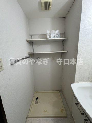 【その他】 | ブランドールMⅢ