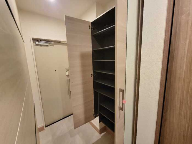 【外観】 | クラシスト加美正覚寺