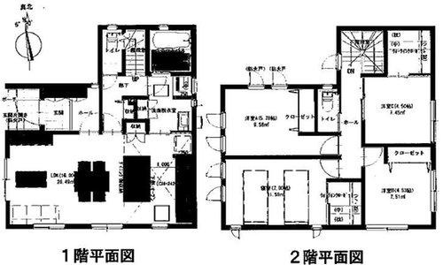 南区宇品御幸５丁目
