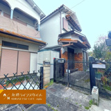 西多田1丁目の画像