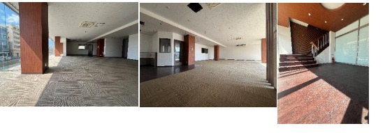 甲子園T’ｓビル