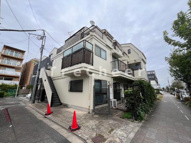 イーストリッジの画像