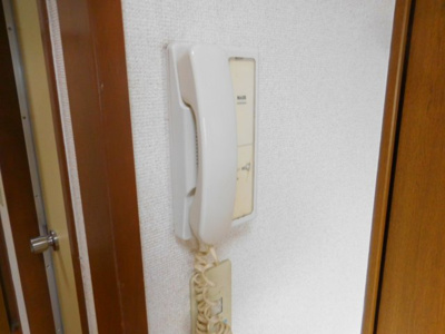 【設備】 | プライムコート
