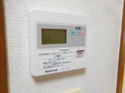 【設備】 | プライムコート