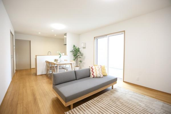 センチュリータウン関園ⅡN