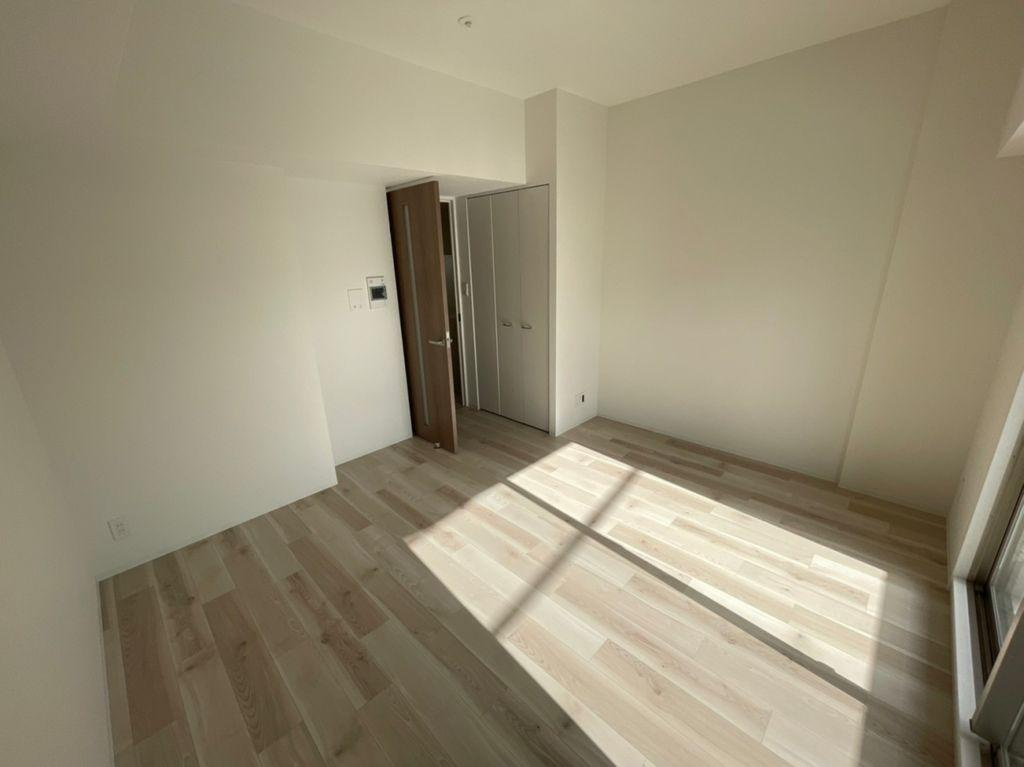 エスリード新栄テセラ 名古屋市賃貸　仲介手数料無料の内装