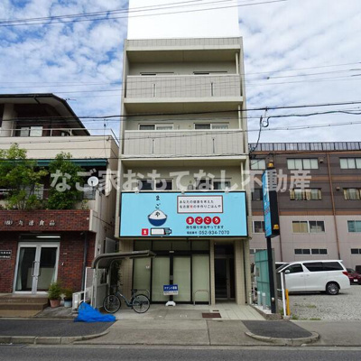 【外観】 | クレアール