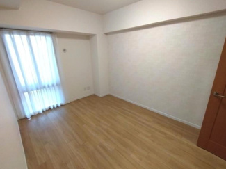 【洋室】 | 【グランドメゾン茶屋が坂】✨️仲介手数料無料✨️富士見台小学校・千種台中学校