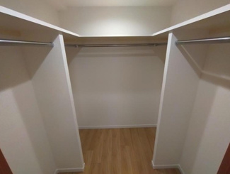 【収納】 | 【グランドメゾン茶屋が坂】✨️仲介手数料無料✨️富士見台小学校・千種台中学校